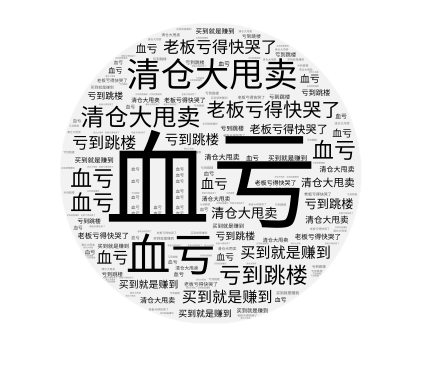 xuekui.png xuekui.png